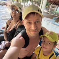 Отзыв от Тимофей - Visa DTV