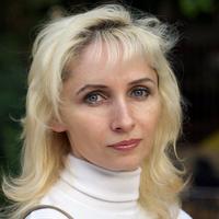 Отзыв от Елена - Виза Destination Thailand